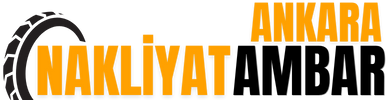 Konya Hamamözü Ambar